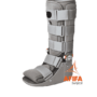 ROM AIR SHIELD WALKER STANDARD 5926 Price in Pakistan