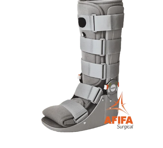 ROM AIR SHIELD WALKER STANDARD 5926 Price in Pakistan