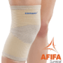 NANO CARBON KNEE SUPPORT 5713 Price in Pakistan