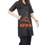 Black Color OT Kit For Women Price in Pakistan