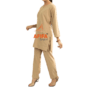 Sprinter Beige Vincent OT Kits for Female