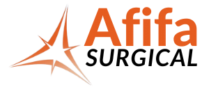 Afifa Surgical
