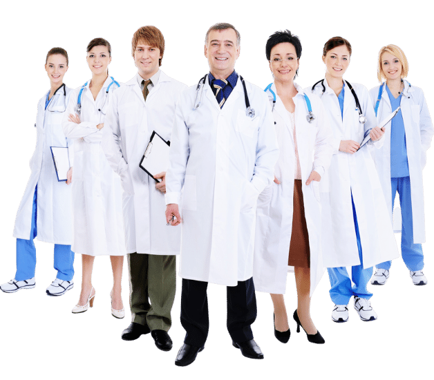 Afifa Surgical Surgical Instruments in Lahore Afifa Surgical - Surgical Instruments in Lahore