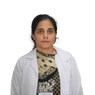Afifa Surgical Surgical Instruments in Lahore Afifa Surgical - Surgical Instruments in Lahore