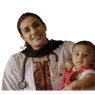 Afifa Surgical Surgical Instruments in Lahore Afifa Surgical - Surgical Instruments in Lahore