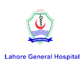 Afifa Surgical -