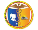 Afifa Surgical -