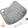 Small Electric Heating Blanket Price in Pakistan