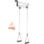 Pulley Cable Machine Arm Price in Pakistan