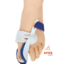 Bunion Splint Valgus Splint Price in Pakistan