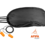 Sleeping Nap Eye Mask Price in Pakistan