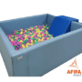 Ball Pit Price in Pakistan