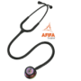 3M Littman Classic Monitoring Stethoscope Price in Pakistan