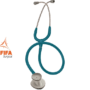 Littman Stethoscopes Caribbean Blue Tube Price in Pakistan
