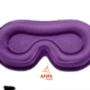Sleep Mask for Men Women Price in Pakistan