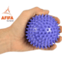 MAMBO MAX MASSAGE BALL Price in Pakistan