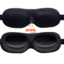 Nedra Dreams Eye Mask with Nosepiece Price in Pakistan