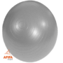 MAMBO MAX AB GYM BALL Price in Pakistan