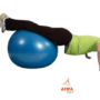 GYM BALL FASTER BLASTER PUMP Price in Pakistan