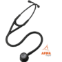 3M Littman Stethoscope Black Chestpiece Price in Pakistan