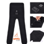 Electric Heating Knee Pad Price in Pakistan