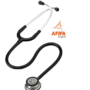 3M Littman Classic Monitoring Stethoscope Black Tube Price in Pakistan
