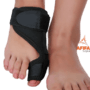Hallux Valgus Splint Universal Price in Pakistan