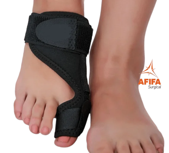 Hallux Valgus Splint Universal Price in Pakistan