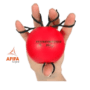 HAND MASTER PLUS BALL Price in Pakistan