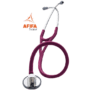 2167 Littman Master Cardiology Plum 27 Price in Pakistan