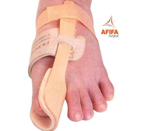 Hallux Valgus Splint Price in Pakistan