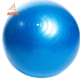 GYM BALL Price in Pakistan