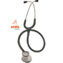 3M Littman Stethoscope Black Tube 28 Inch 2450 Price in Pakistan