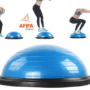 Bosu Ball Price in Pakistan