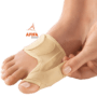 Textile Hallux Valgus Splint Price in Pakistan