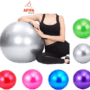 Gymnastic Yoga Exercise Ball Price in Pakistan