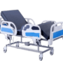 Electric Hospital Bed 2 Price in Pakistan