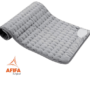 100W Electric Heating Pad Price in Pakistan