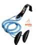 Shoulder pulley Price in Pakistan