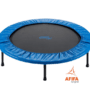 Trampoline Price in Pakistan