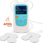 Physiotherapy machines tens unit Price in Pakistan