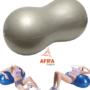 GYM BALL PEANUT Price in Pakistan