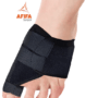 Hallux Valgus Splint Price in Pakistan