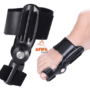 Feet Care Toe Hallux Splint Price in Pakistan