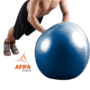 Fitness Exercise Gym Ball Price in Pakistan