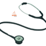 Spirit Stethoscope Price in Pakistan