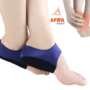Heal Pad Sleeves Price in Pakistan