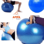 Anti Burst Imported Gym Ball Price in Pakistan