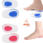 Life care Heel Pad Price in Pakistan