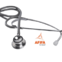 Certeza CR 3003 Pediatric Dual Head Stethoscope Price in Pakistan